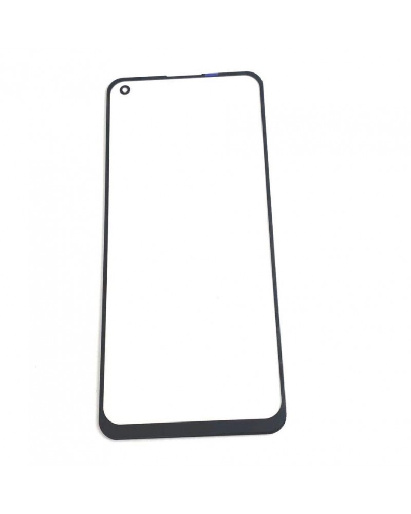 OCA Laminate Glass for Oppo Reno 8 Lite 5G CPH2343