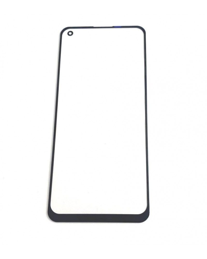 OCA Laminate Glass for Realme 8 Pro RMX3081 Realme 8 4G