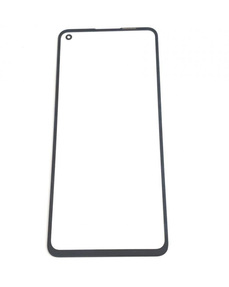 OCA Laminated Glass for Realme GT Neo 3T