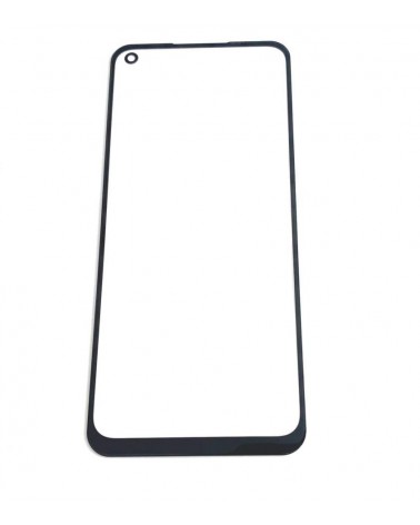 OCA Laminated Glass for Realme Narzo 50 4G