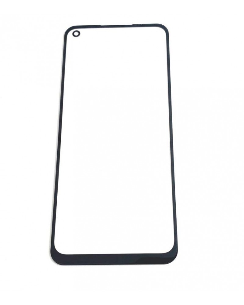 OCA Laminated Glass for Realme Narzo 50 4G