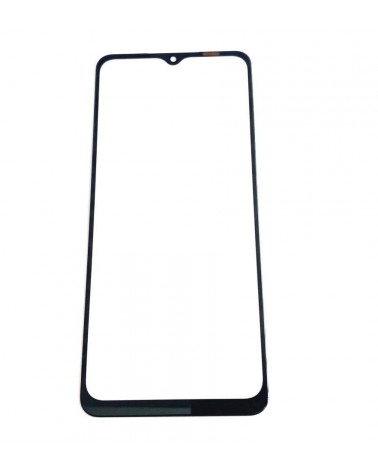 OCA Laminate Glass for Samsung Galaxy M13 5G