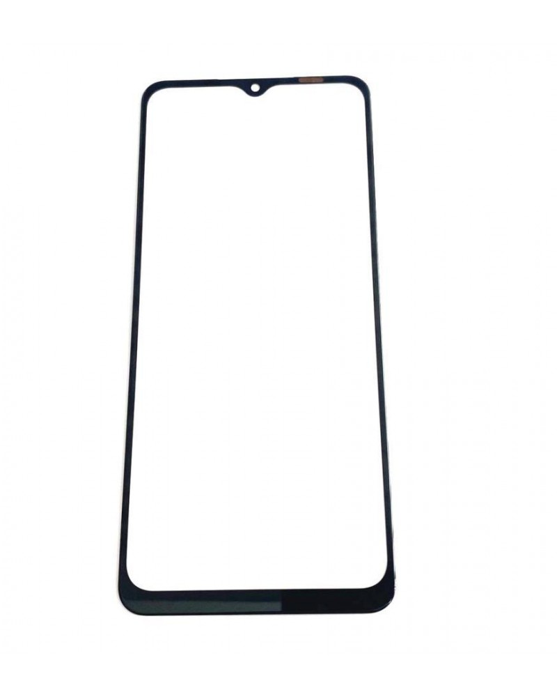 Vidro laminado OCA para Samsung Galaxy M13 5G