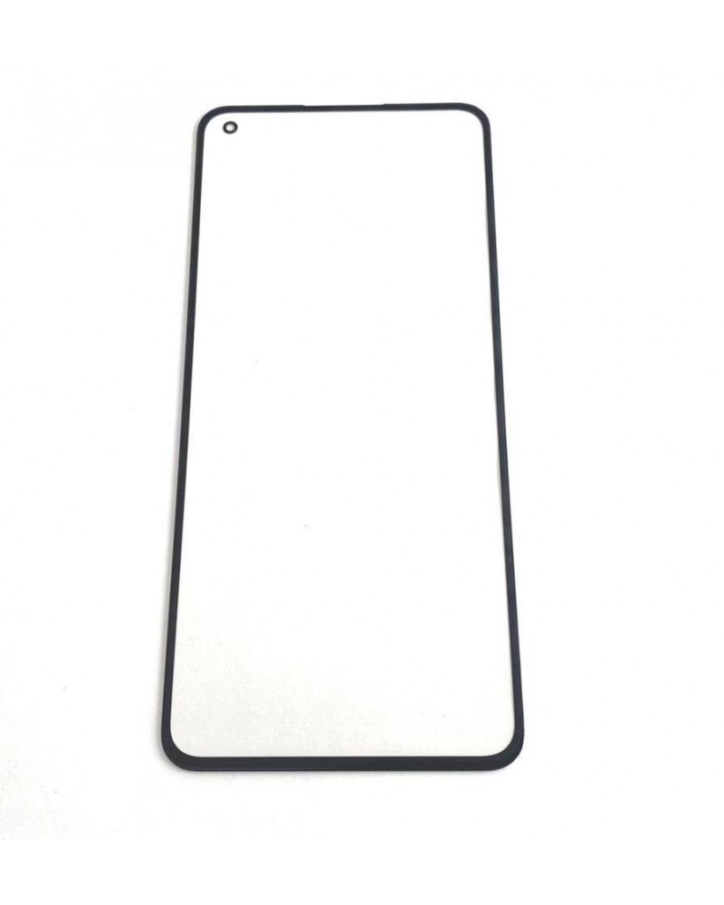 OCA Laminated Glass for Xiaomi Mi 11 Lite 5G NE