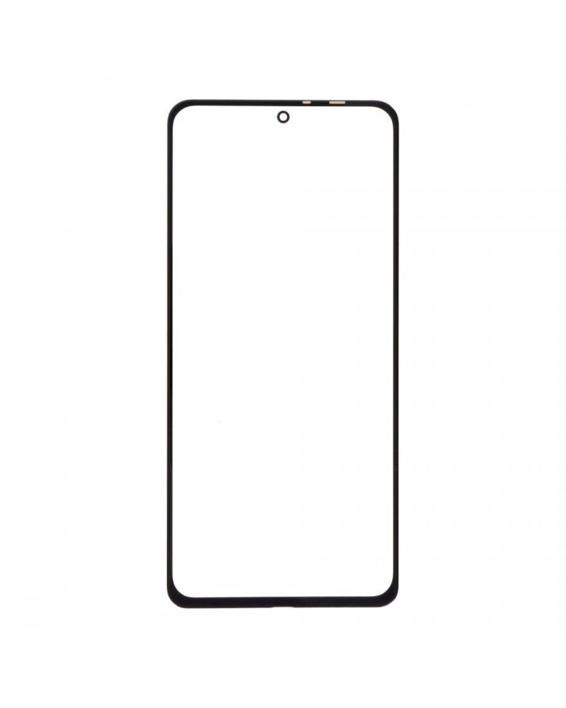 OCA Laminated Glass for Xiaomi Mi 10T Lite 5G