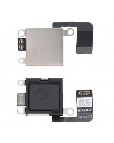 Sim Reader Flex for Iphone 14 Plus