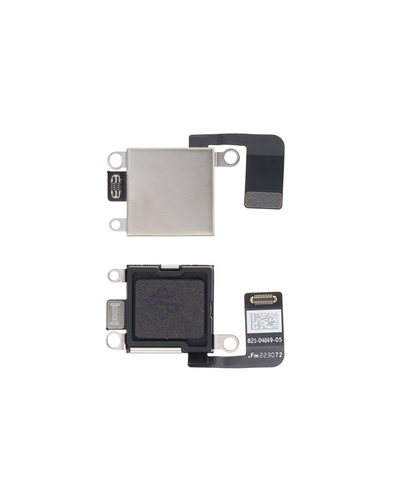 Flex Lector Sim para Iphone 14 Plus