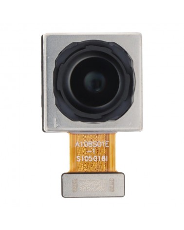 Flex Rear Camera 108MPX for Realme 8 Pro RMX3081