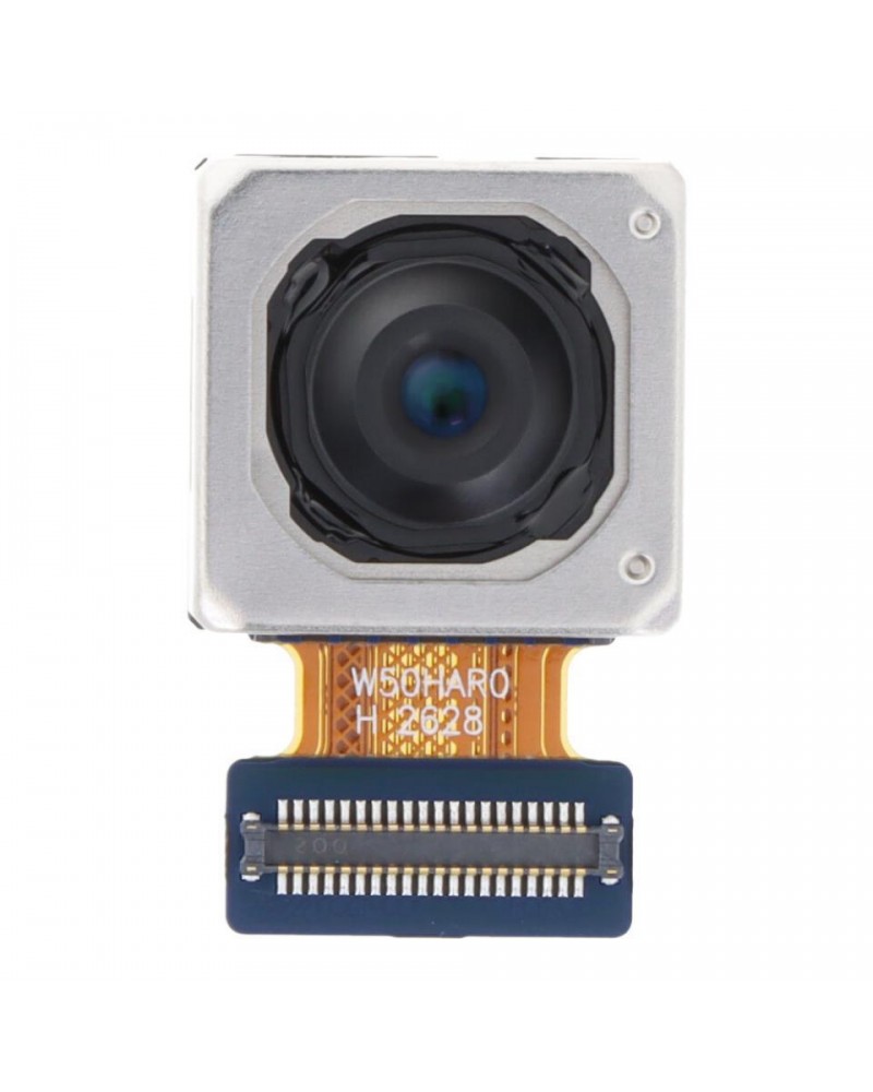 Flex Rear Camera 50MPx for Samsung Galaxy A23 5G A236 A236B A236B