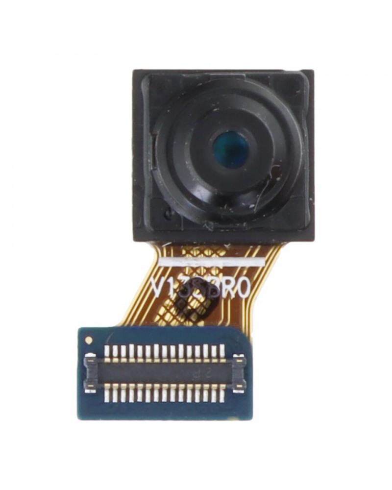 Flex Front Camera for Samsung Galaxy A33 5G A336 A336B