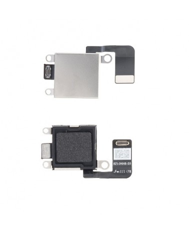 Flex Lector Sim para Iphone 14 