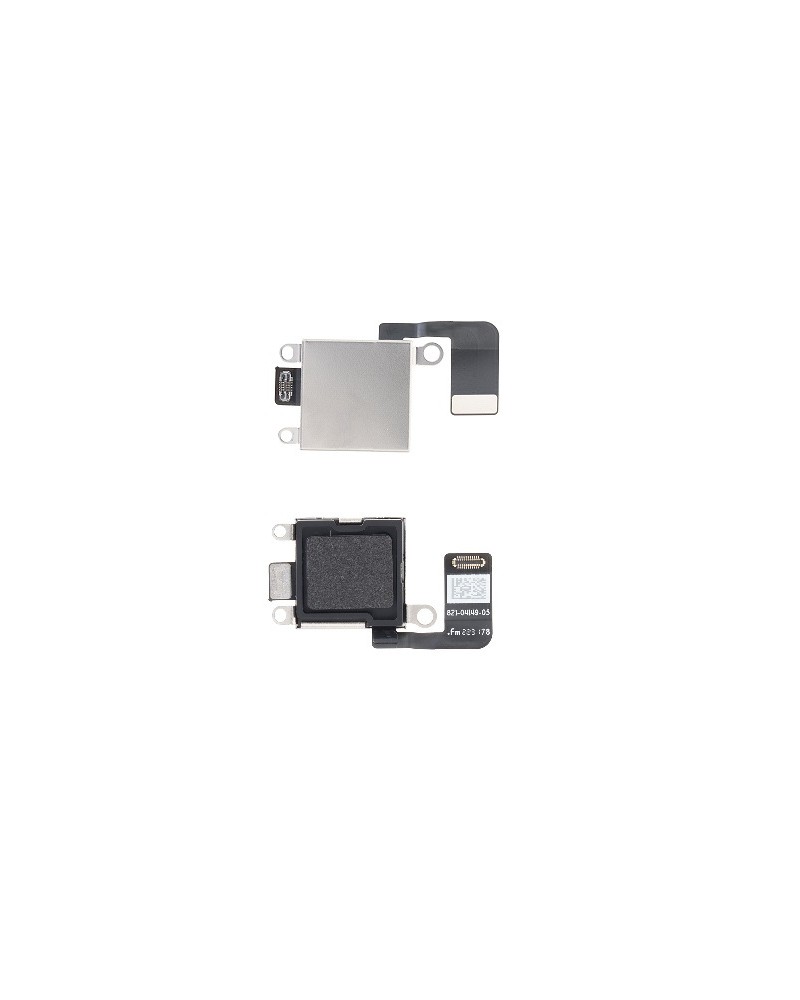 Leitor Flex Sim para Iphone 14