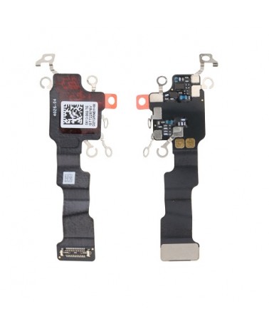 Wifi Signal Flex for Iphone 14 Pro Iphone 14 Pro Max