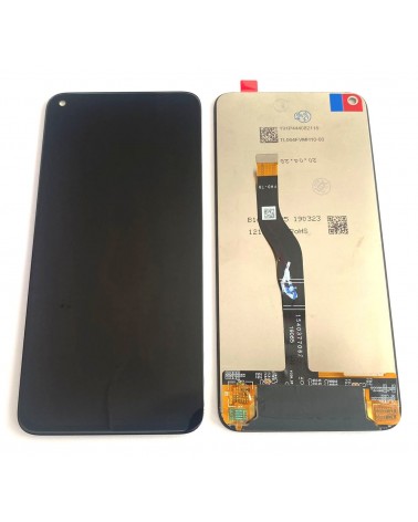 Pantalla LCD y Tactil para Huawei Nova 4, Honor View 20 vce-al00 vce-tl00 vce-l22