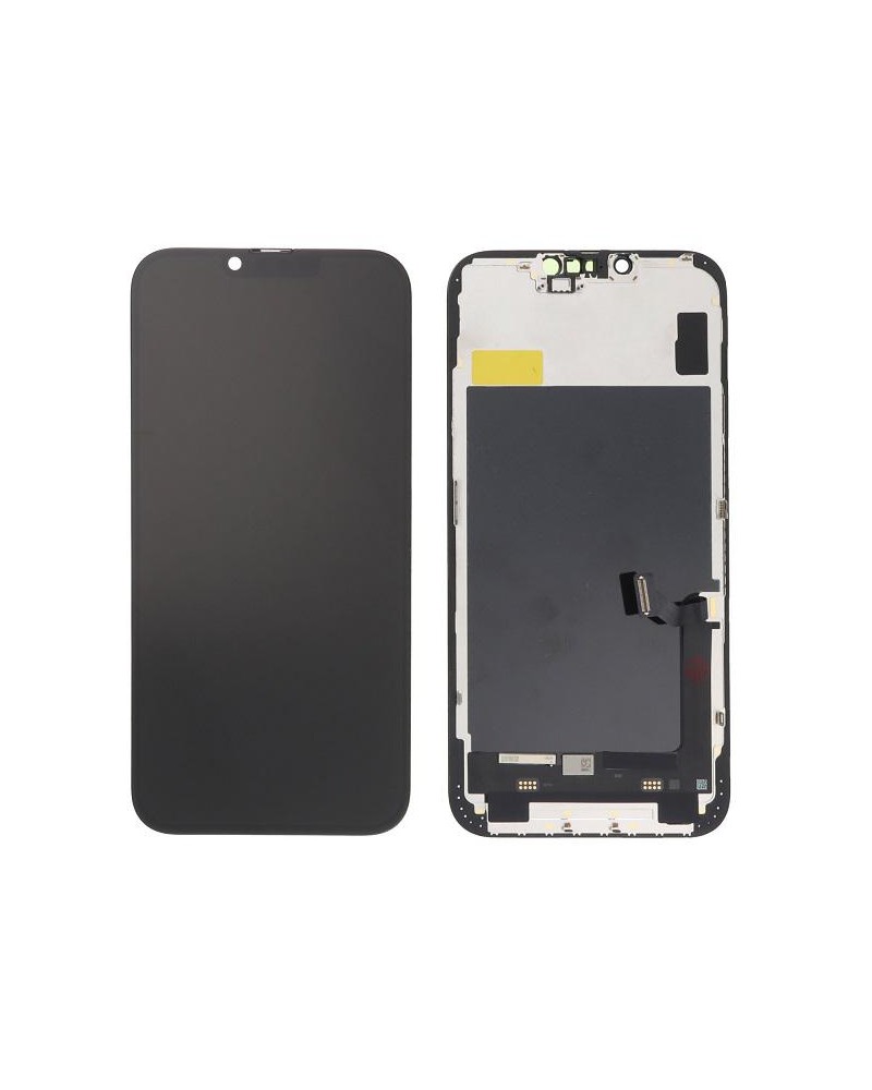 LCD and Touch screen for Iphone 14 Plus ZY Incell