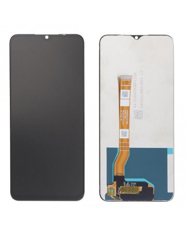 LCD and Touch screen for Oneplus Nord N300