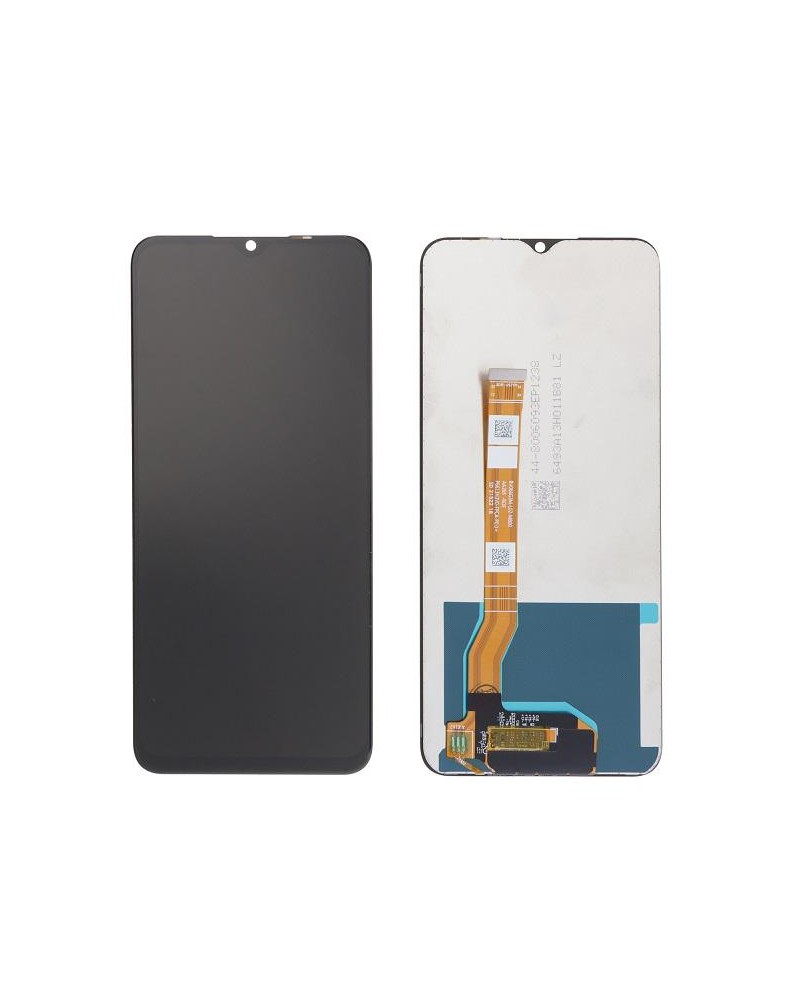 LCD and Touch screen for Oneplus Nord N300