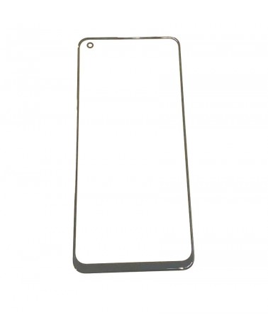 Cristal   Lamina OCA para Oneplus Nord N20 5G 