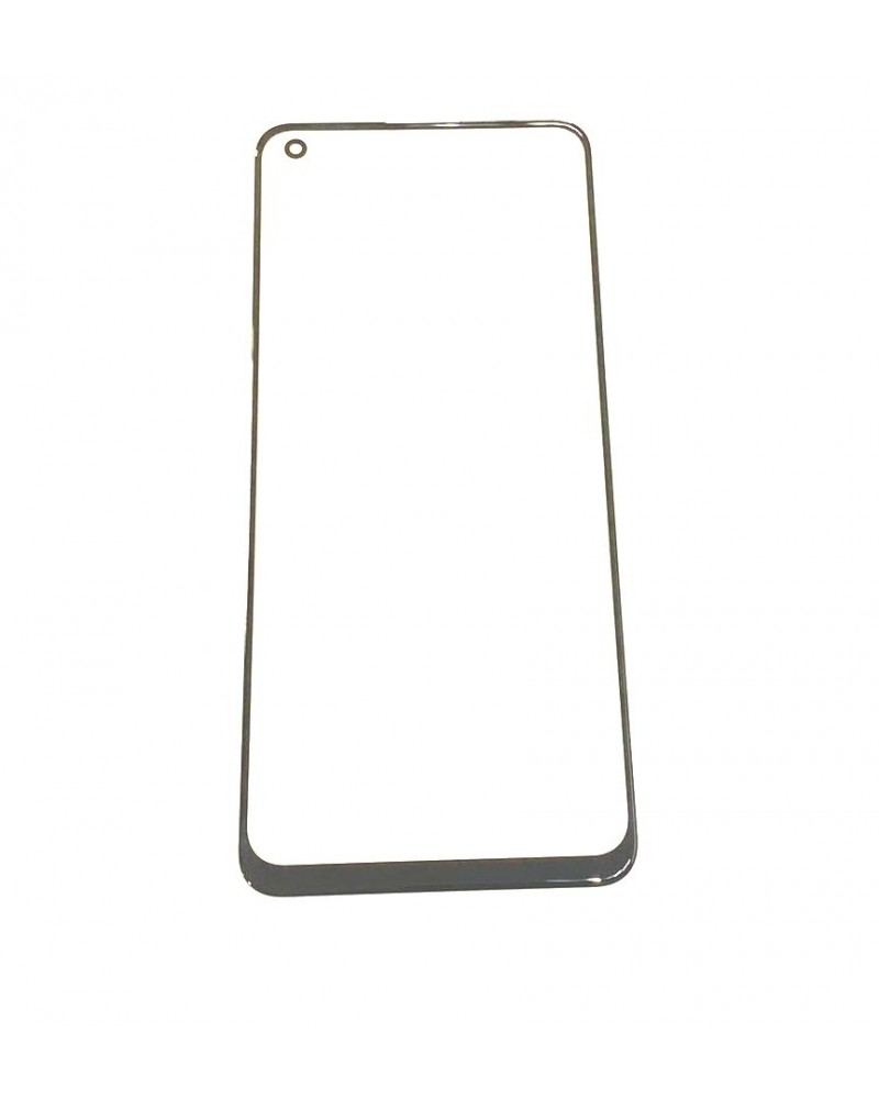 Cristal   Lamina OCA para Oneplus Nord N20 5G 