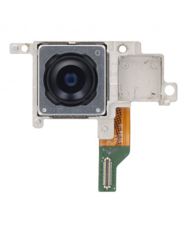 Flex Camara Trasera de 108 mpx para Samsung Galaxy S22 Ultra 5G S908 SM-S908