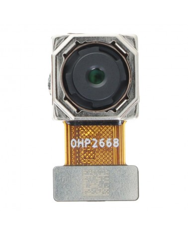 Flex Rear Camera 13MPX for Xiaomi Poco C40