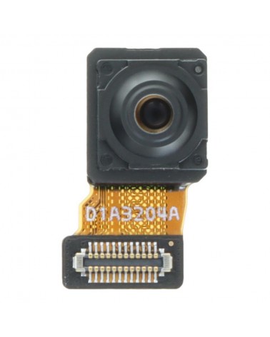 Flex Front Camera 32 MPx for Xiaomi Mi 13 2211133C Xiaomi Mi 13 Pro