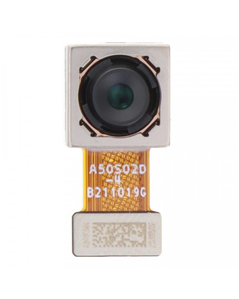 Flex Rear Camera 50MPX for Oppo A96 CPH2333