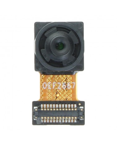 Flex Front Camera 5MPX for Xiaomi Poco M5