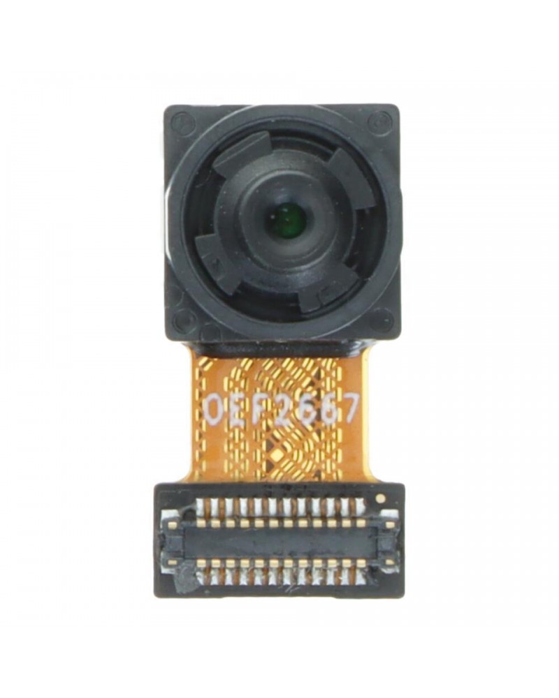 Flex Front Camera 5MPX for Xiaomi Poco M5