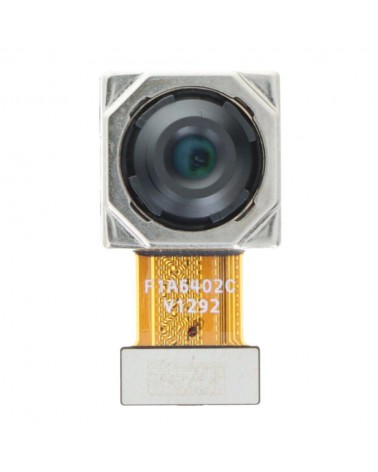 Flex Rear Camera 64MPX for Xiaomi Poco M4 Pro 2201117PG