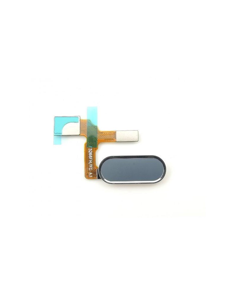 Flex Modulo Sensor de Huella Dactilar para Honor 9
