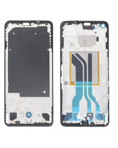 Front Frame for Realme GT Neo 2 RMX3370