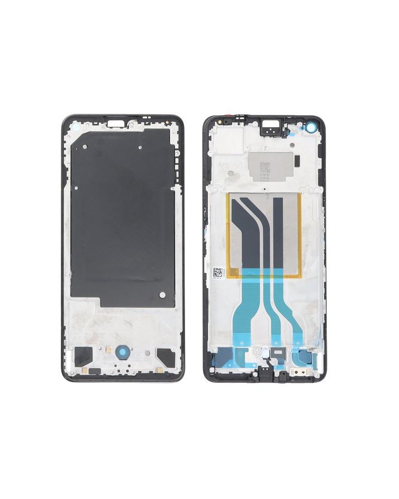 Front Frame for Realme GT Neo 2 RMX3370