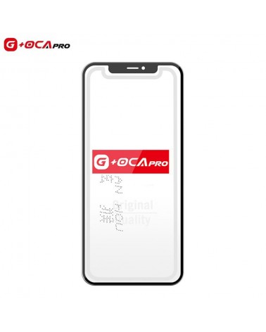 OCA Laminate Glass for Iphone 12 Mini