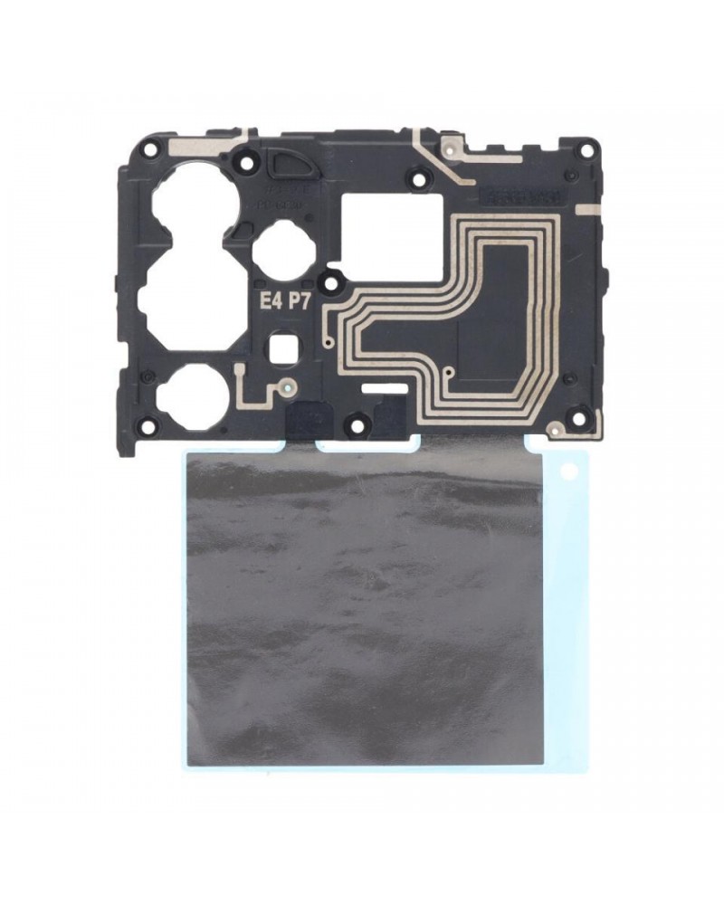 Suporte de placa de base para Samsung Galaxy A53 5G A536 A536B