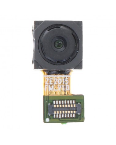 Flex Rear Camera Depth 2 mpx for Samsung Galaxy A03s A037