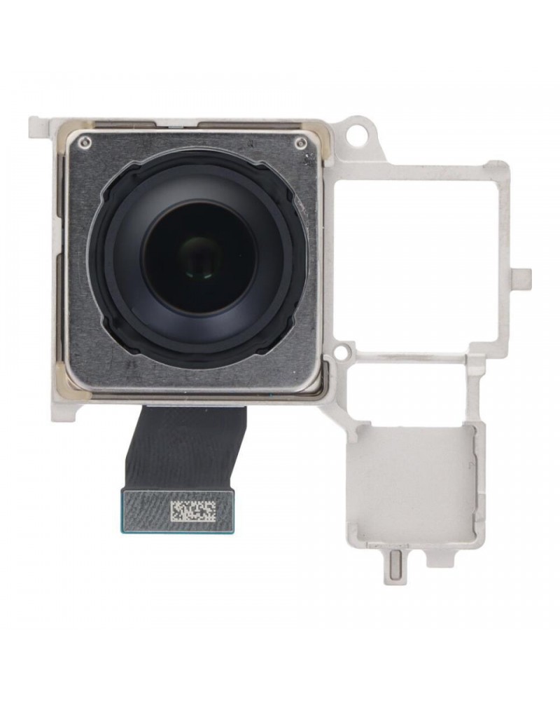 Flex Camara Trasera de 50 mpx para Xiaomi Mi 13 Pro 