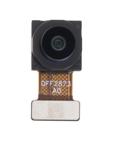 Flex Rear Ultrawide 8MPx Camera Flex for Xiaomi Mi 12 Lite