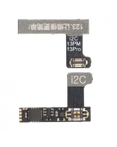 i2C i6s/KC01 Flex Battery Repair for Iphone 13 Pro Iphone 13 Pro Max