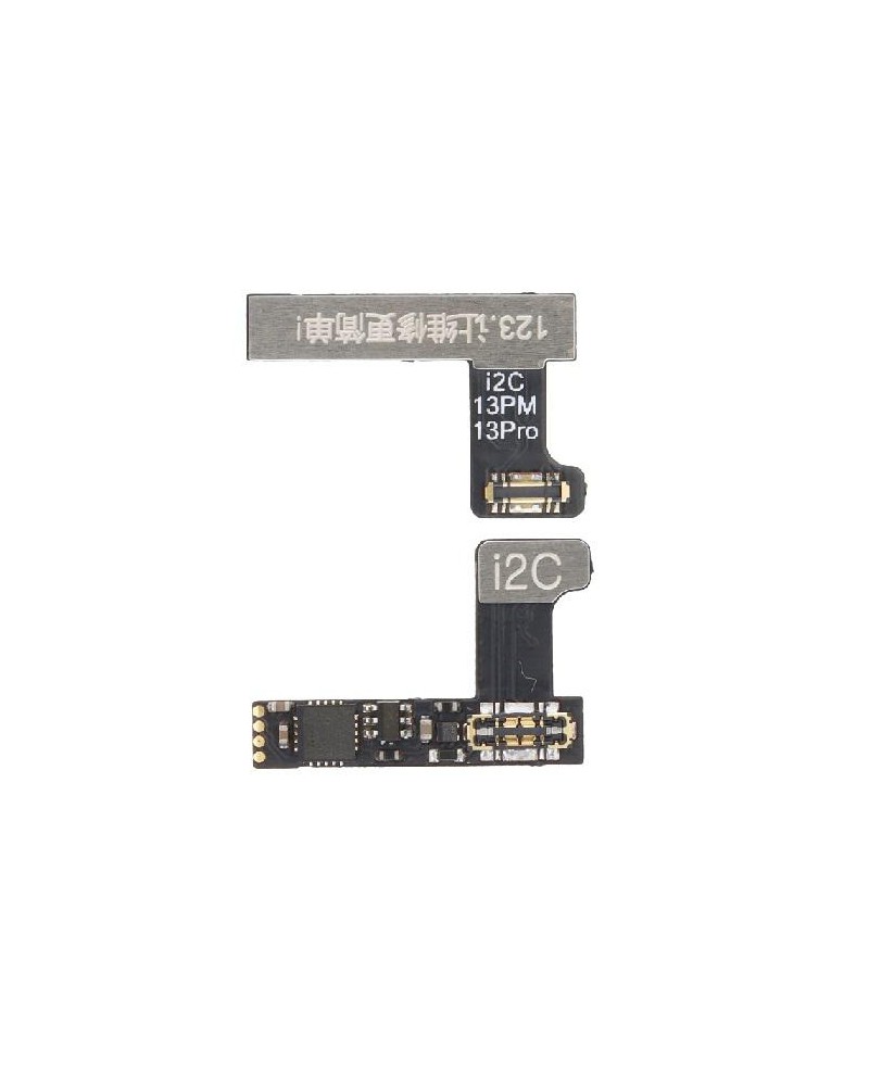 i2C i6s/KC01 Flex Reparacion Bateria para Iphone 13 Pro   Iphone 13 Pro Max