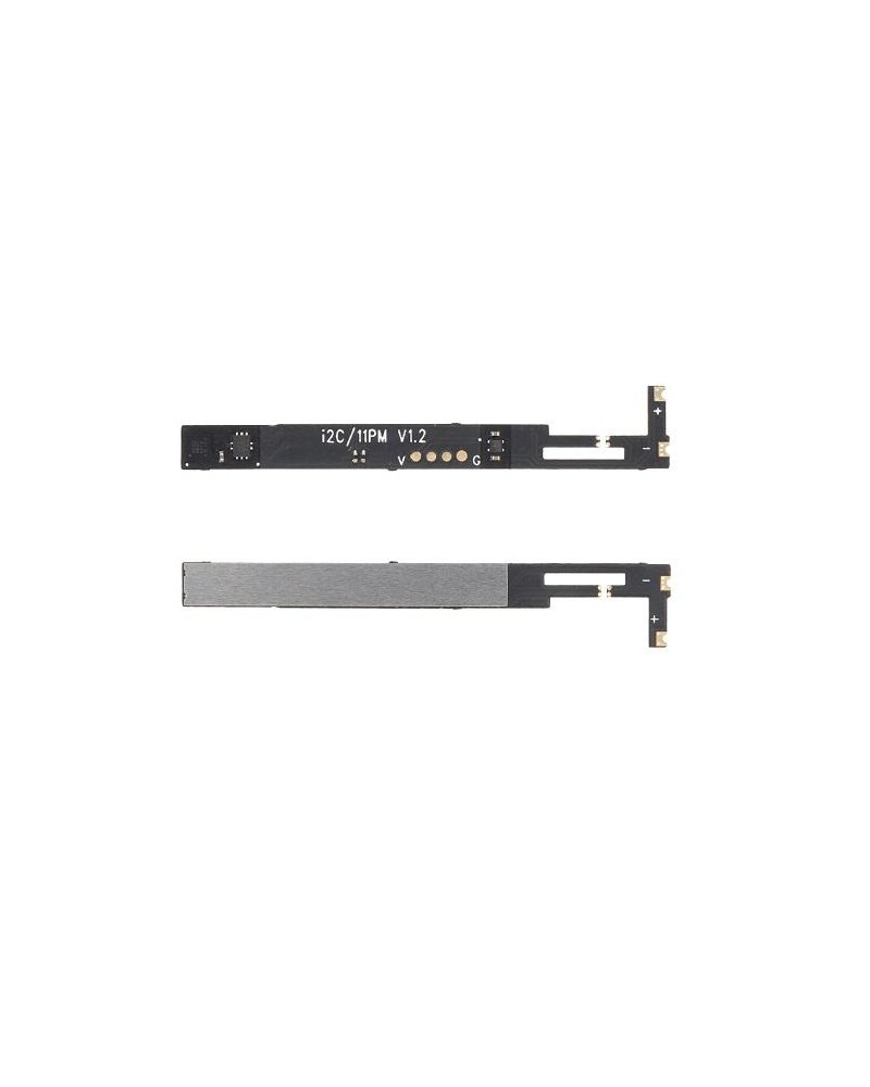 i2C KC01 Built-in Battery Repair Flex KC01 for iPhone 11 Pro Max