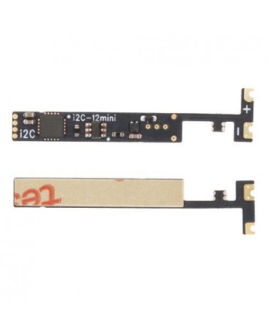 i2C KC01 Built-in Battery Repair Flex KC01 for iPhone 12 Mini