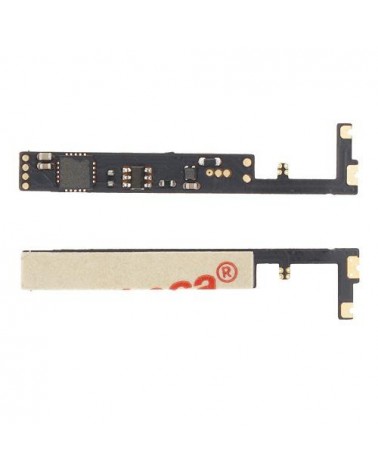 Reparação de bateria integrada flexível i2C KC01 para Iphone 12 iPhone 12 Pro