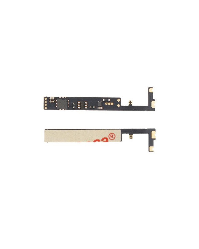 Flex de reparación de batería incorporado i2C KC01 para Iphone 12   iPhone 12 Pro 