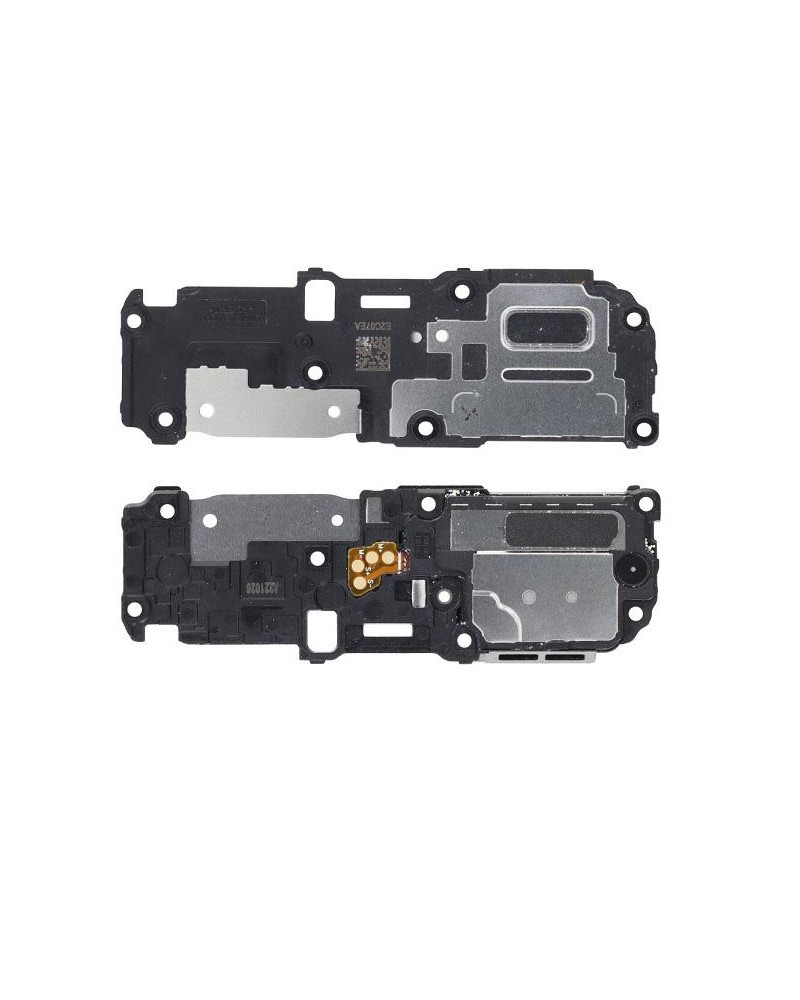 Altifalante para Samsung Galaxy S23 S911 SM-S911