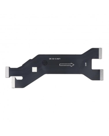 Flex Central para Xiaomi Mi 13 2211133C