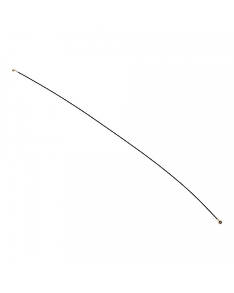 Antenna cable for Xiaomi Redmi Note 10 Pro 4G