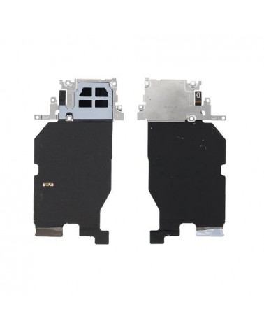 NFC Antenna Flex for Samsung Galaxy S22 S901