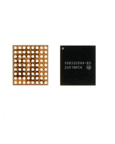 338S00564 IC Camera for iPhone 12/12 Mini/12 Pro