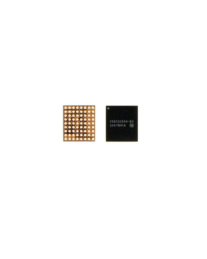 338S00564 IC Camara para iPhone 12/12 Mini/12 Pro